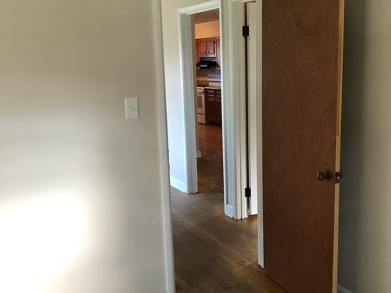 663 Arthur Dr — Photo 11
