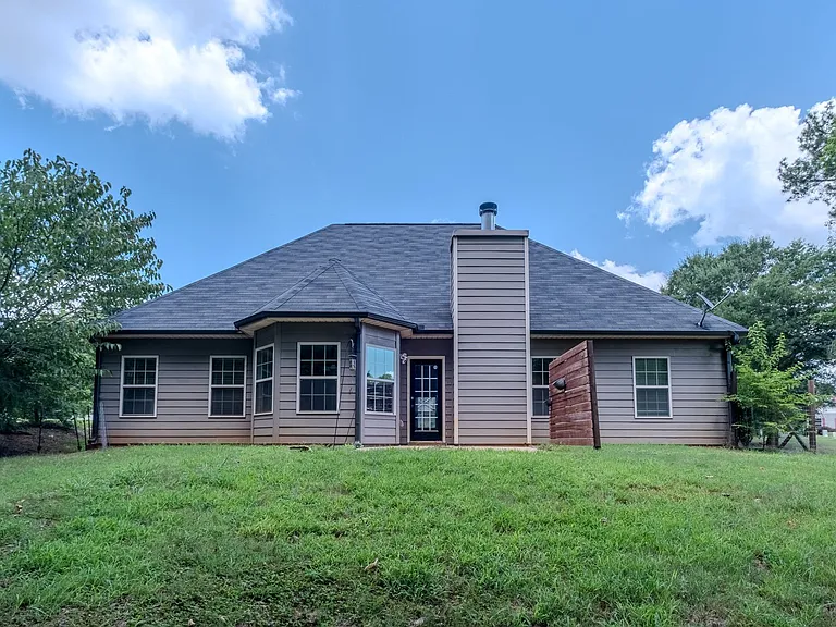 115 Cypress Pl — Photo 27
