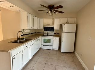 2494 Santa Barbara Blvd, Naples, FL 34116