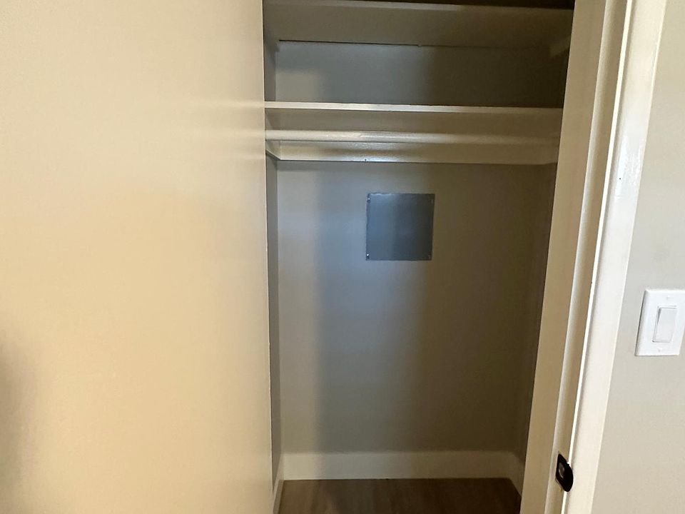 1st image of 4495 1/2 30th St
