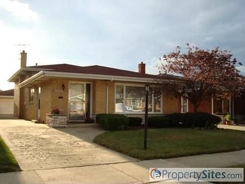1st image of 8942 S Francisco Ave