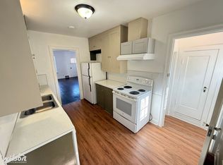 1522 Browne Ave, Yakima, WA 98902