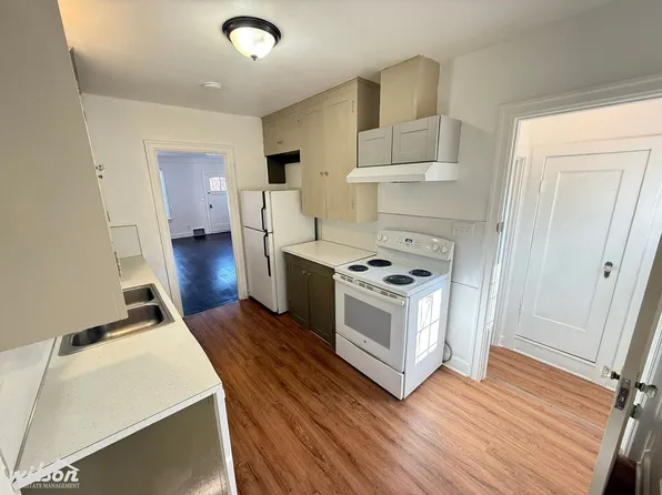 1522 Browne Ave, Yakima, WA 98902