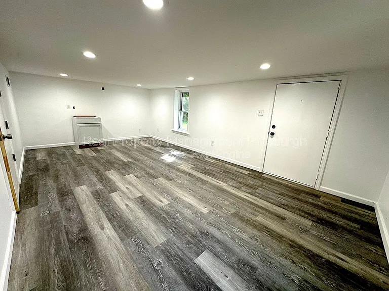 6184 Poketa Rd — Photo 5