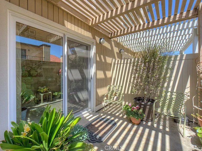 5568 Orange Ave — Photo 21