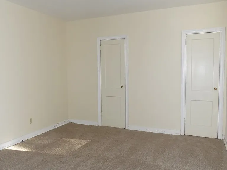 526 Edisto Ave #17 — Photo 9