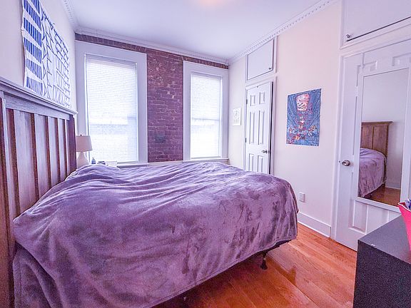 4th image of 30-26 31st St #4F