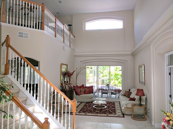 5th image of 1668 Shadowmoss Cir