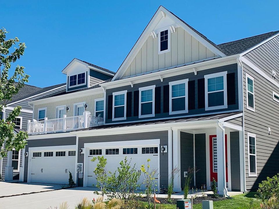 33155 Oyster Rocks Rd 20, Lewes, DE 19958 Zillow