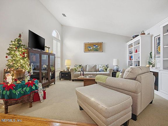 5th image of 4545 CORRIENTES Circle S