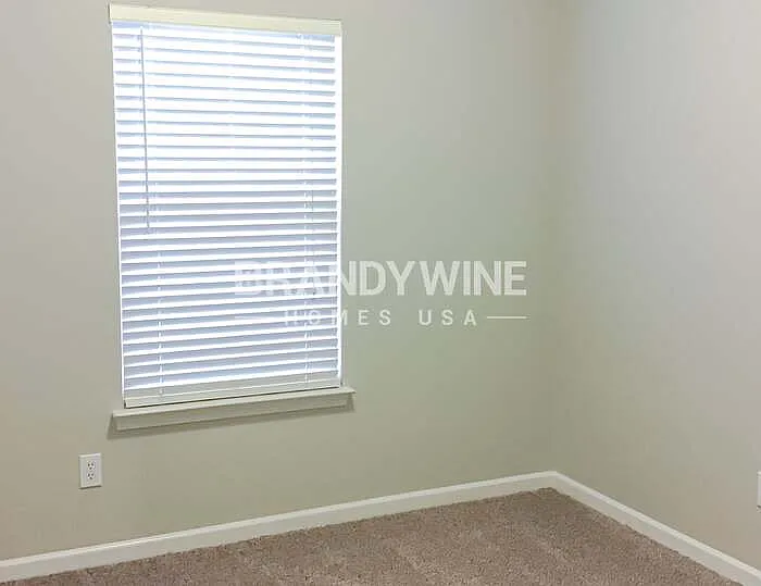 168 Watercress Ct — Photo 16
