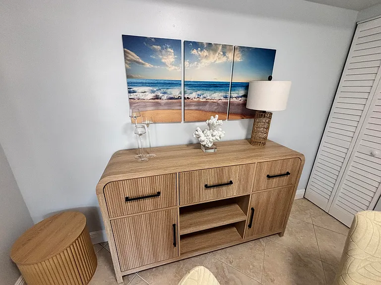 123 Yacht Club Way #207 — Photo 7