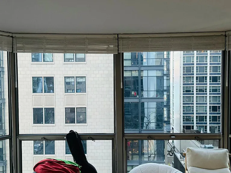 1310 N Ritchie Ct #7 — Photo 12