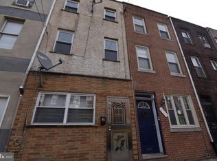 1303 S 8th St, Philadelphia, PA 19147