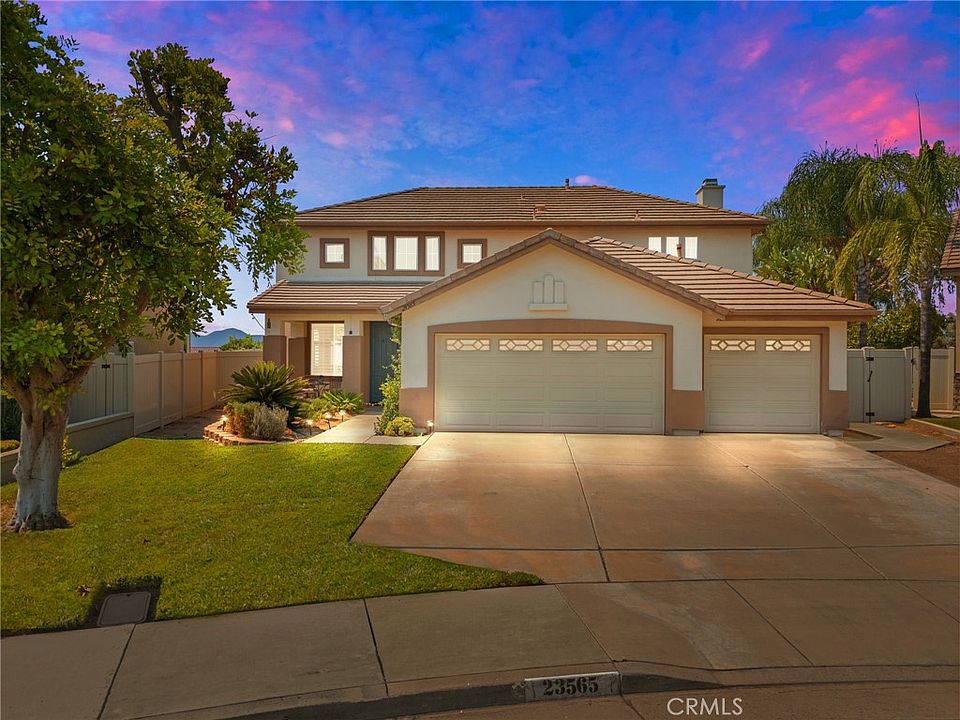 1st image of 23565 Silkwood Ct