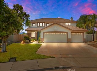 23565 Silkwood Ct, Murrieta, CA 92562