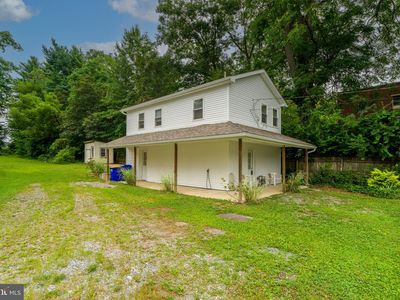 141 W Frederick St, Millersville, PA, 17551
