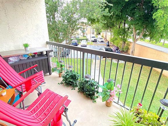 5th image of 6288 NW 186th St APT 209
