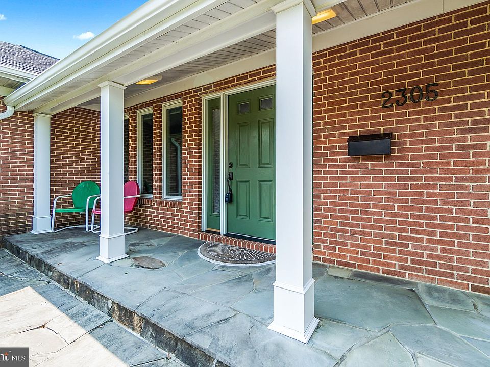 2305 Collingwood Rd, Alexandria, VA 22308 Zillow