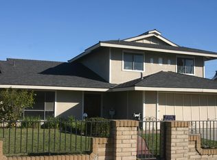 2581 W Rowland Ave, Anaheim, CA 92804