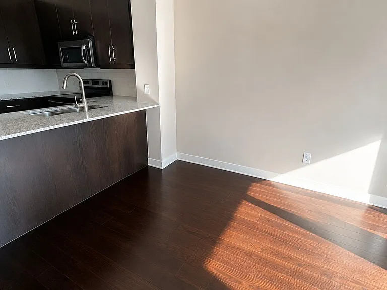 1 Scott St #1206 — Photo 3