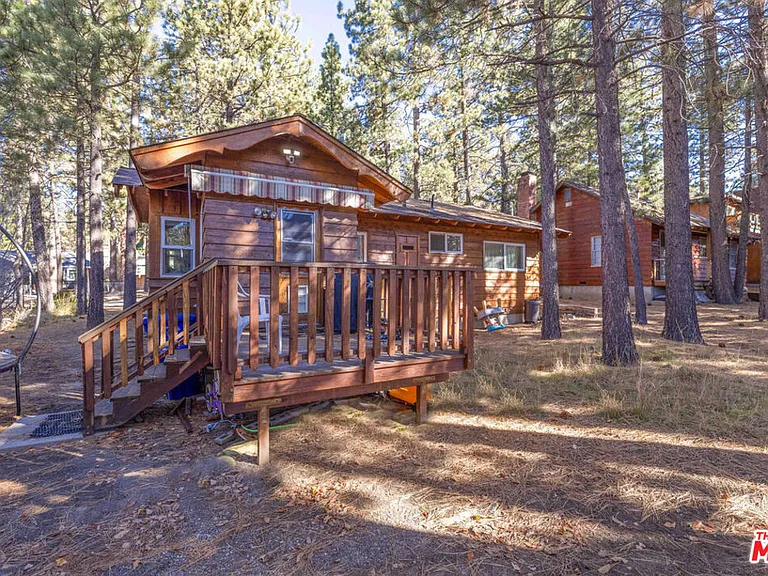 782 Tehama Dr — Photo 8