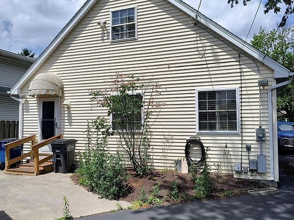 3rd image of 1509 Daytona Dr