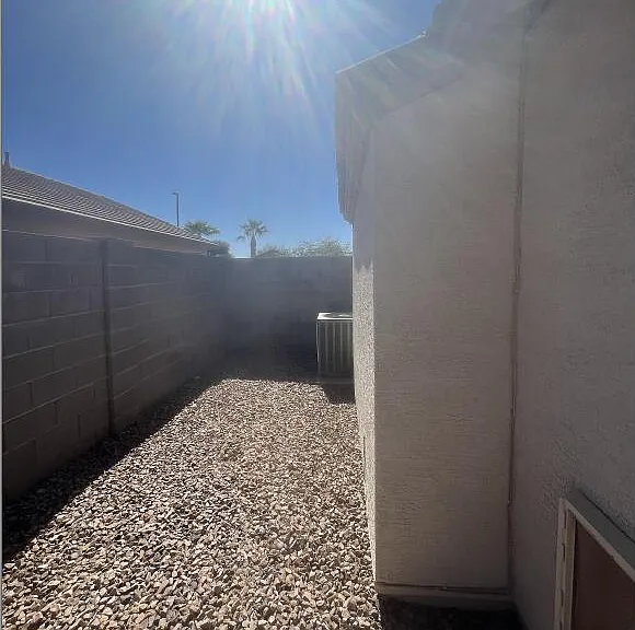 3950 E Pinon Ct — Photo 20