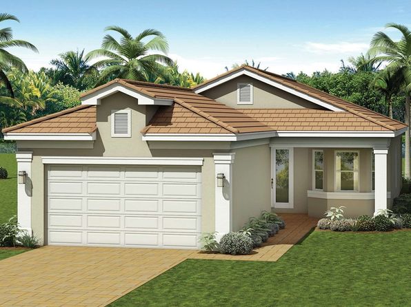 Gulf Coast Bonita Springs Real Estate 27 Homes For Sale Zillow