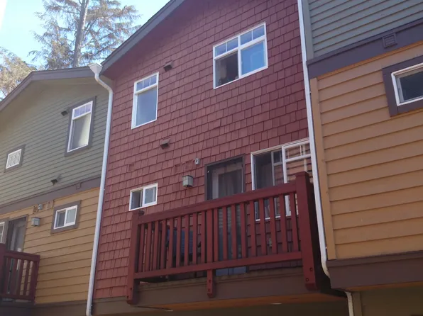 1616B 20th Ave, Seattle, WA 98122