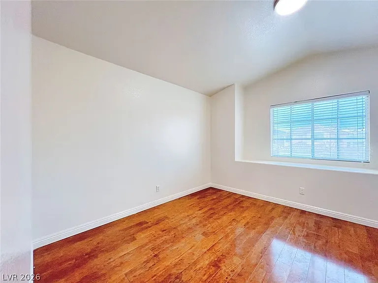 3438 Ceremony Dr — Photo 18