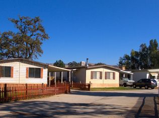 4700 Rocky Canyon Rd., Atascadero, CA 93422