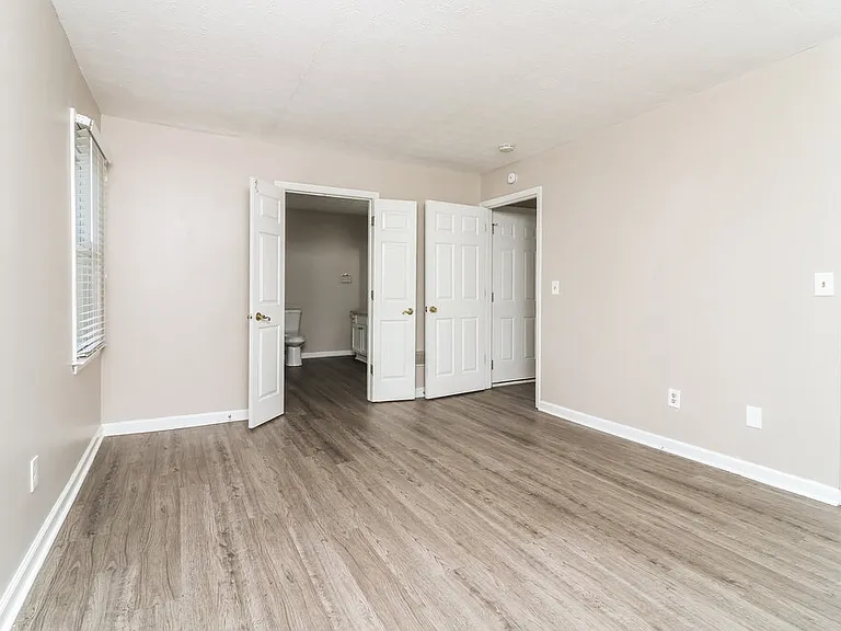 3106 Calumet Cir NW — Photo 15