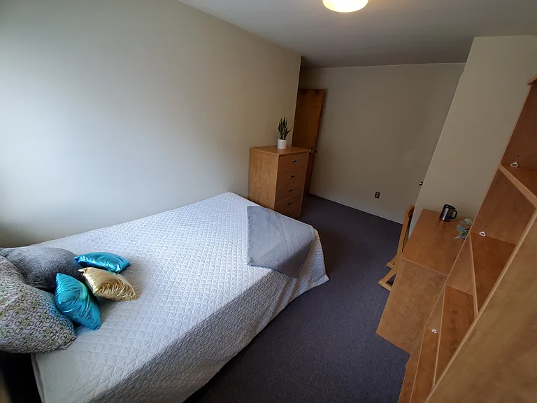 Collegetown Court, 208 Dryden Road — Photo 118