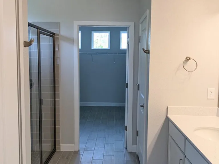 9 Zorro Ct — Photo 15