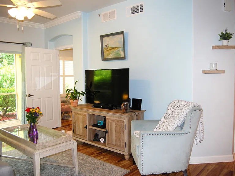 13141 Bella Casa Cir #1164 — Photo 16