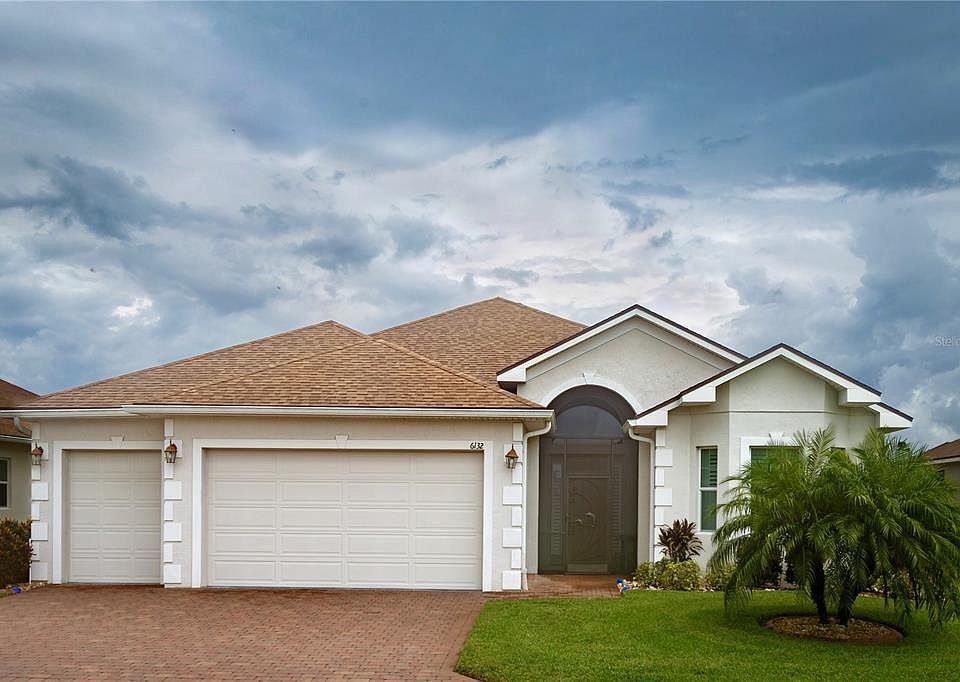 1st image of 6132 PEBBLE BEACH BOULEVARD