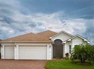 6132 Pebble Beach Blvd, Winter Haven, FL 33884