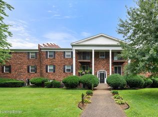 2214 Sherwood Ave APT 8, Louisville, KY 40205