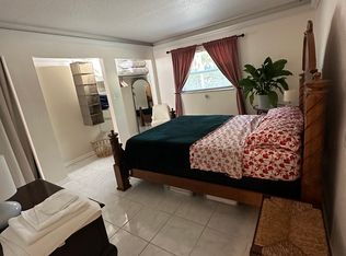 46 Davis Blvd #4, Tampa, FL 33606