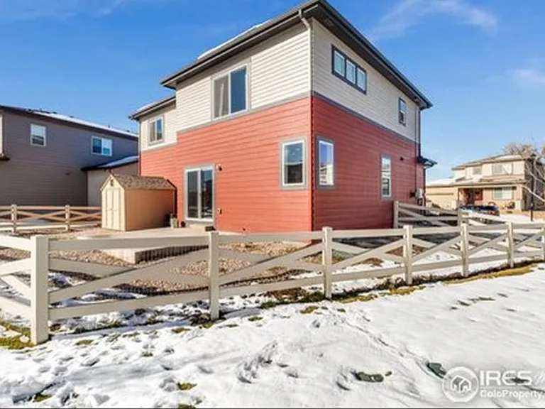 2133 Lager St — Photo 9