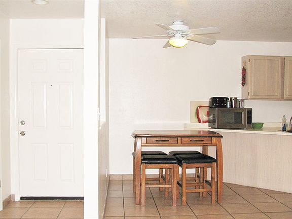 2nd image of 1157C Calle Amanda