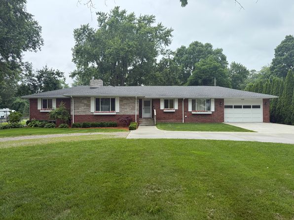 1568 Pug Rd