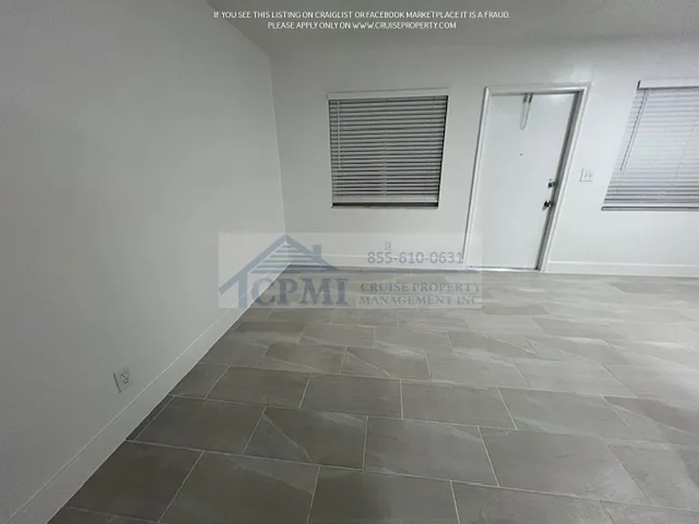 1200 S Broadway Lantana, FL 33462 — Photo 15