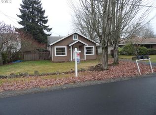 2840 SW 192nd Ave, Beaverton, OR 97003