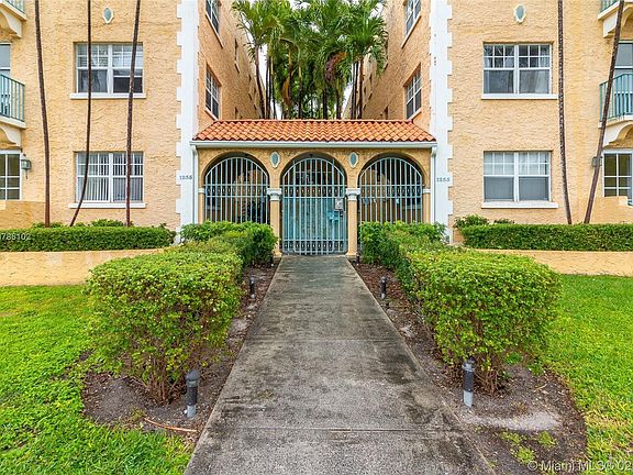 4th image of 1255 Pennsylvania Ave APT 104