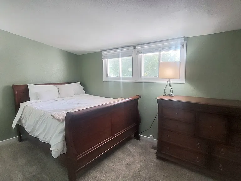 1331 Brummit Ln — Photo 5