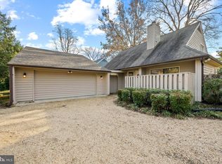 1403 Corey Ln, Annapolis, MD 21401