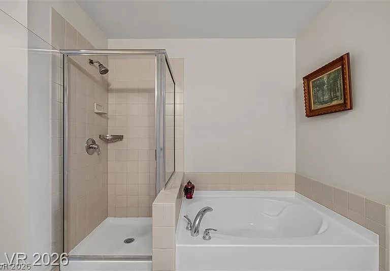 353 E Bonneville Ave #555 — Photo 18
