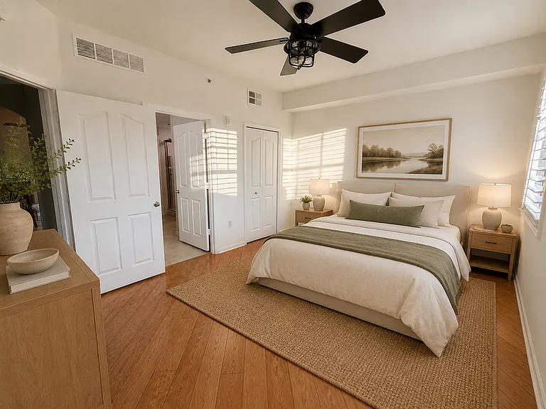 12965 Positano Cir #201 — Photo 34